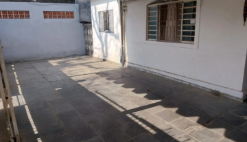 C3696 10.jpg